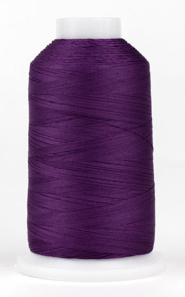 Konfetti Cotton Thread