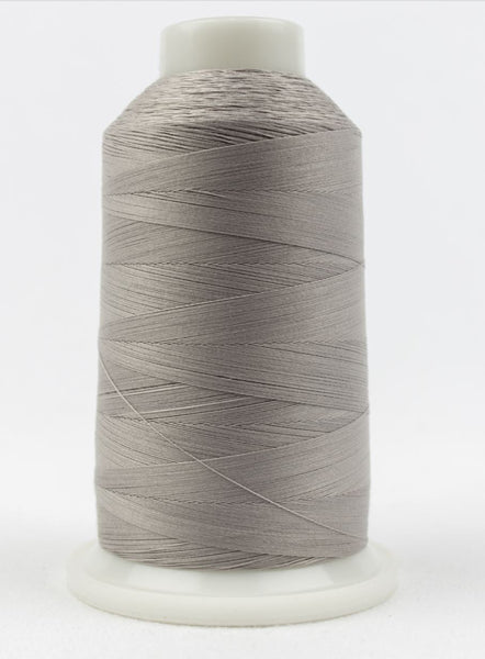 Konfetti Cotton Thread