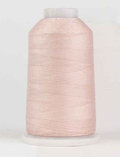 Konfetti Cotton Thread