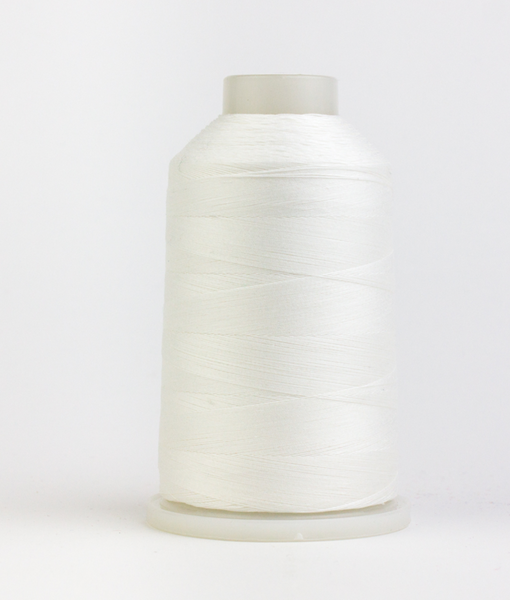 Konfetti Cotton Thread