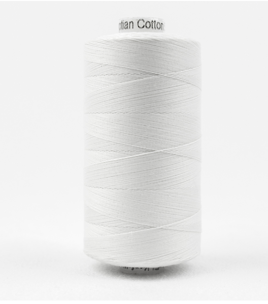 Konfetti Cotton Thread