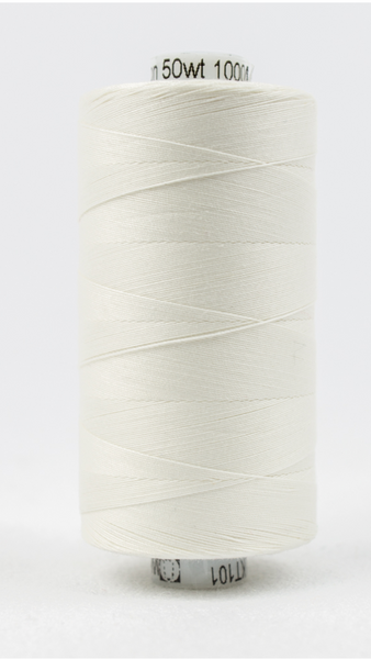 Konfetti Cotton Thread