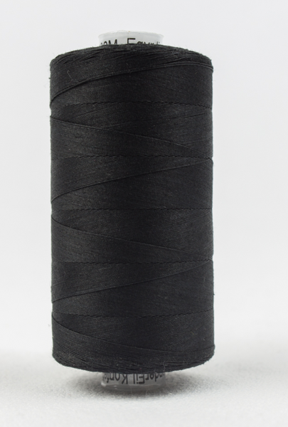 Konfetti Cotton Thread