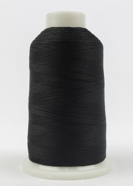 Konfetti Cotton Thread