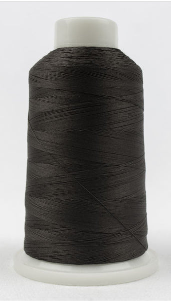 Konfetti Cotton Thread