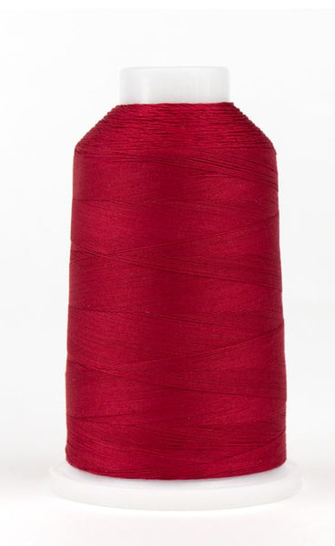 Konfetti Cotton Thread