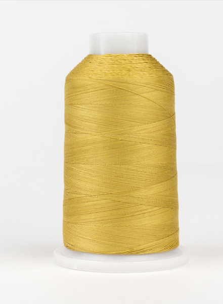 Konfetti Cotton Thread