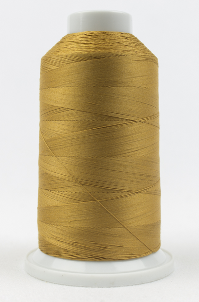 Konfetti Cotton Thread