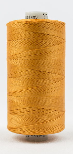 Konfetti Cotton Thread