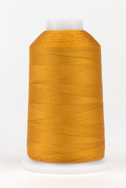 Konfetti Cotton Thread