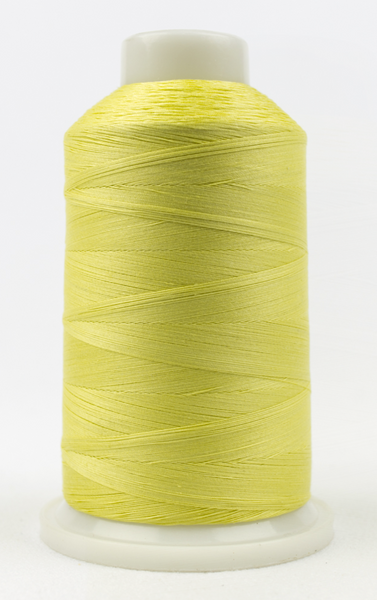 Konfetti Cotton Thread
