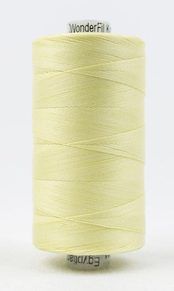 Konfetti Cotton Thread