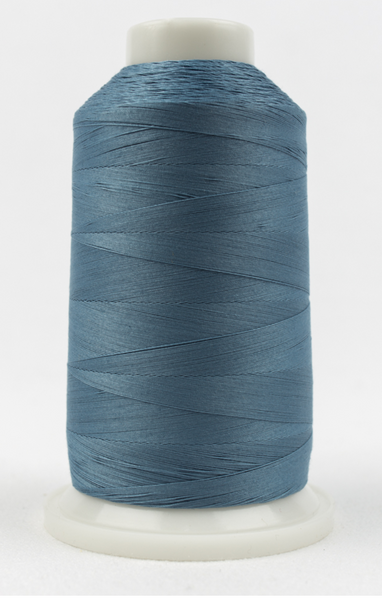 Konfetti Cotton Thread