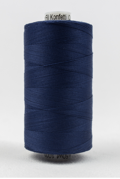 Konfetti Cotton Thread