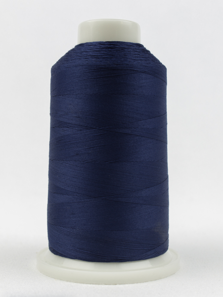 Konfetti Cotton Thread