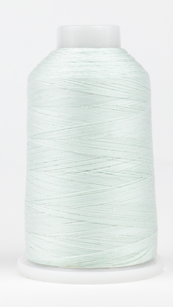 Konfetti Cotton Thread