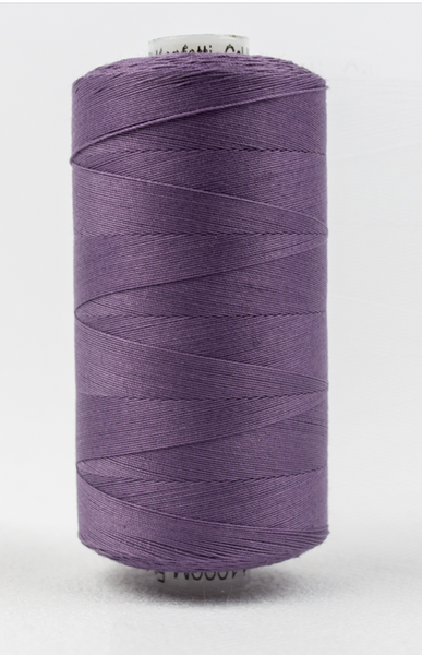 Konfetti Cotton Thread