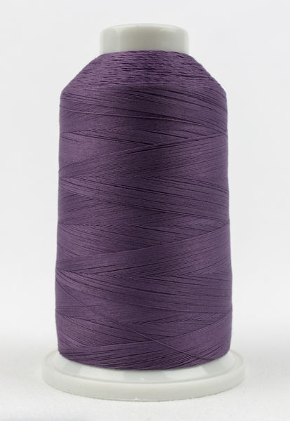 Konfetti Cotton Thread