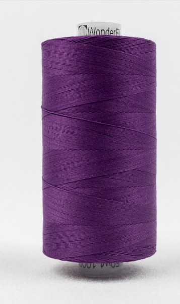 Konfetti Cotton Thread