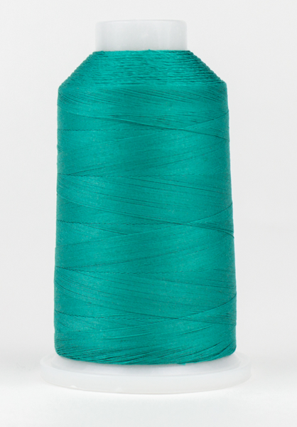 Konfetti Cotton Thread