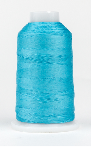 Konfetti Cotton Thread