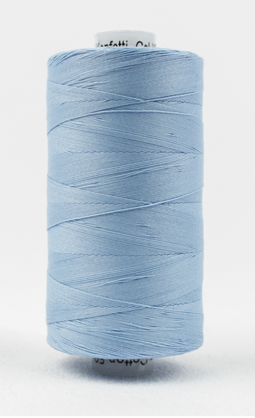 Konfetti Cotton Thread