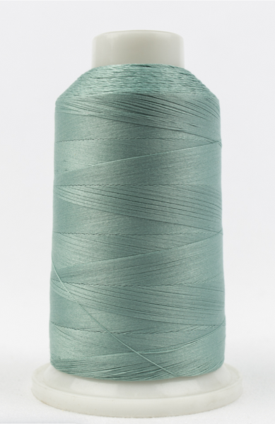 Konfetti Cotton Thread