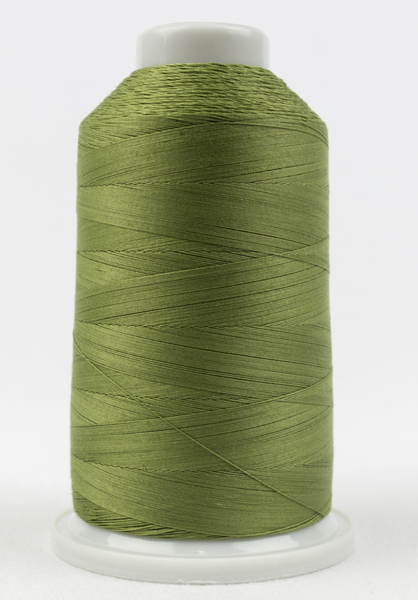 Konfetti Cotton Thread