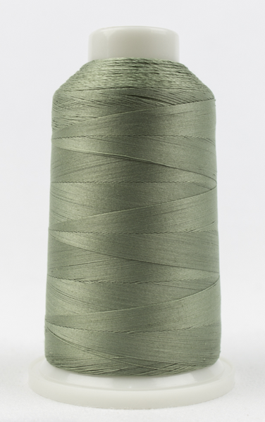 Konfetti Cotton Thread
