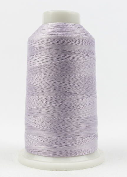 Konfetti Cotton Thread