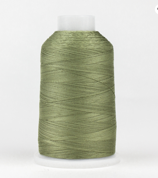 Konfetti Cotton Thread