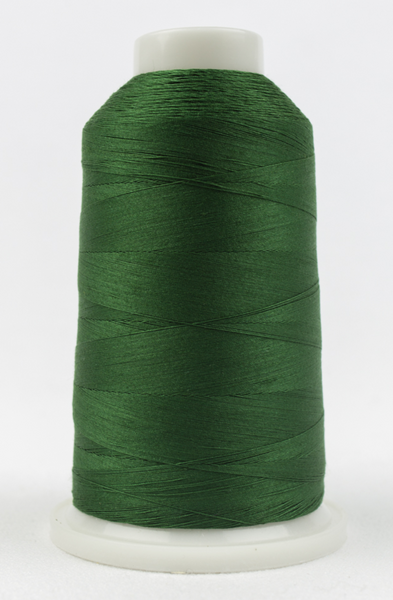 Konfetti Cotton Thread