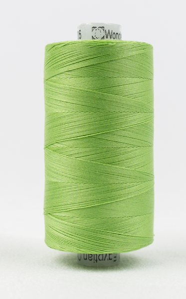Konfetti Cotton Thread