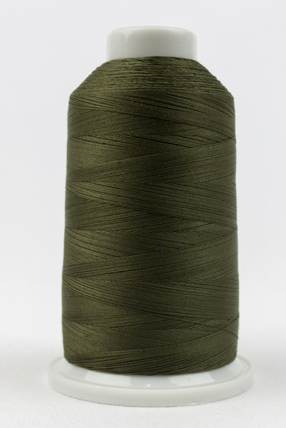 Konfetti Cotton Thread