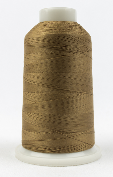 Konfetti Cotton Thread