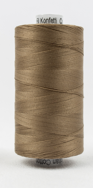 Konfetti Cotton Thread