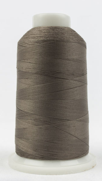 Konfetti Cotton Thread