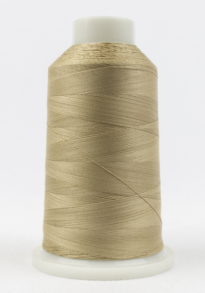 Konfetti Cotton Thread
