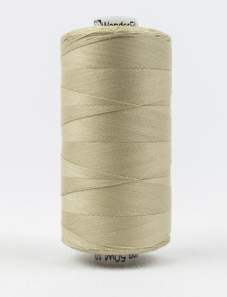 Konfetti Cotton Thread