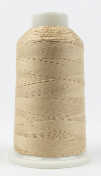 Konfetti Cotton Thread