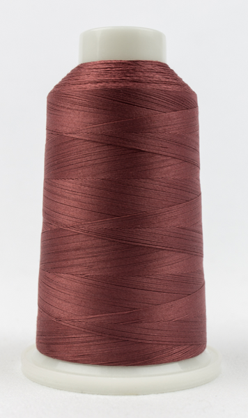 Konfetti Cotton Thread