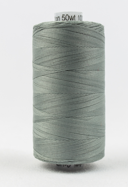 Konfetti Cotton Thread