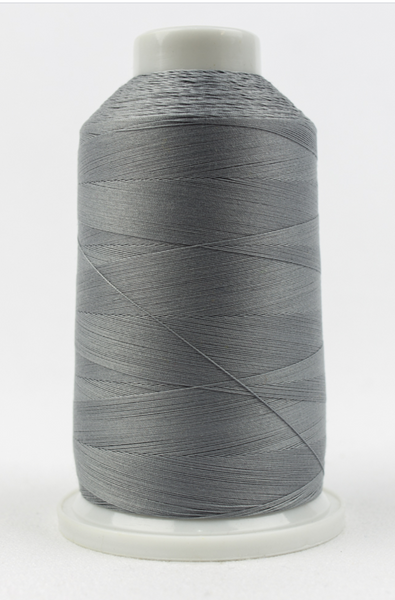 Konfetti Cotton Thread