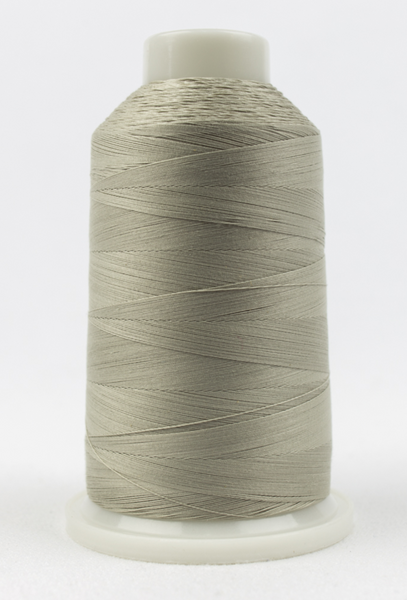 Konfetti Cotton Thread