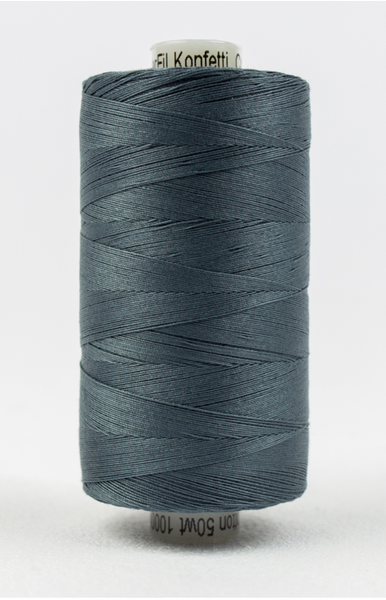 Konfetti Cotton Thread