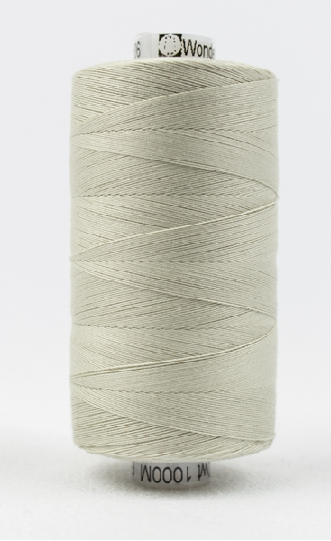 Konfetti Cotton Thread