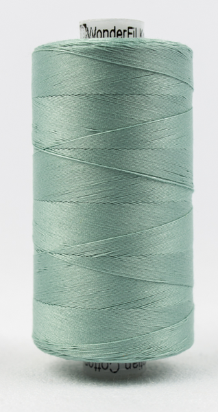 Konfetti Cotton Thread