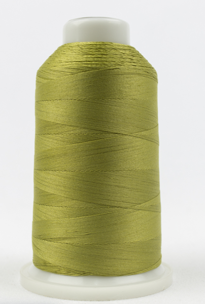Konfetti Cotton Thread