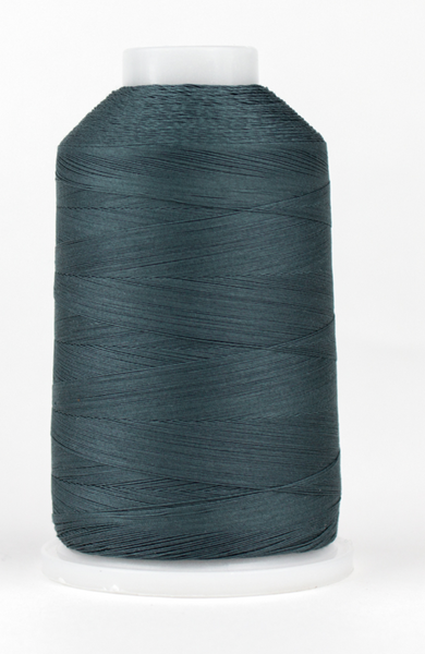 Konfetti Cotton Thread