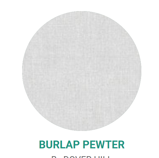Burlap -- Benartex Basic